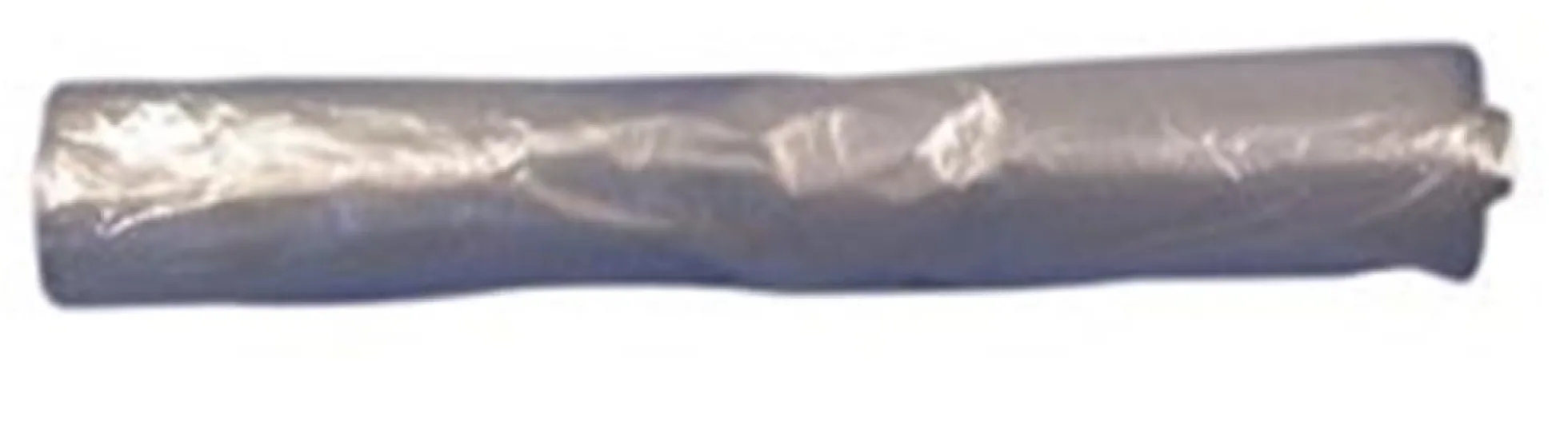 Affaldssæk til spand, 600x700 mm, 15 my, 45 l, 50 stk.