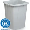 Affaldsspand DURABIN ECO 90