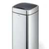 Affaldsspand med sensor, No Touch, 35 L