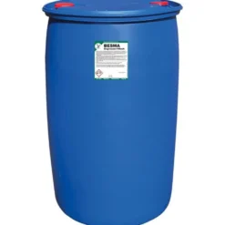Affedter vandbaseret Degreaser Wash, 210L - Besma