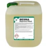 Affedter vandbaseret Degreaser Wash, 20L - Besma