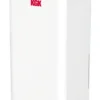 Affugter KGK, 20L
