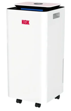 Affugter KGK, 20L