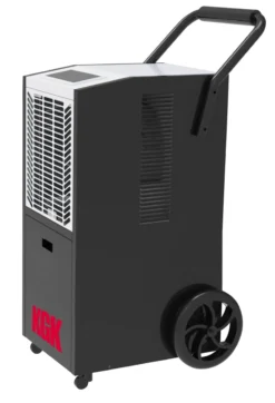 Affugter KGK 50L ECO