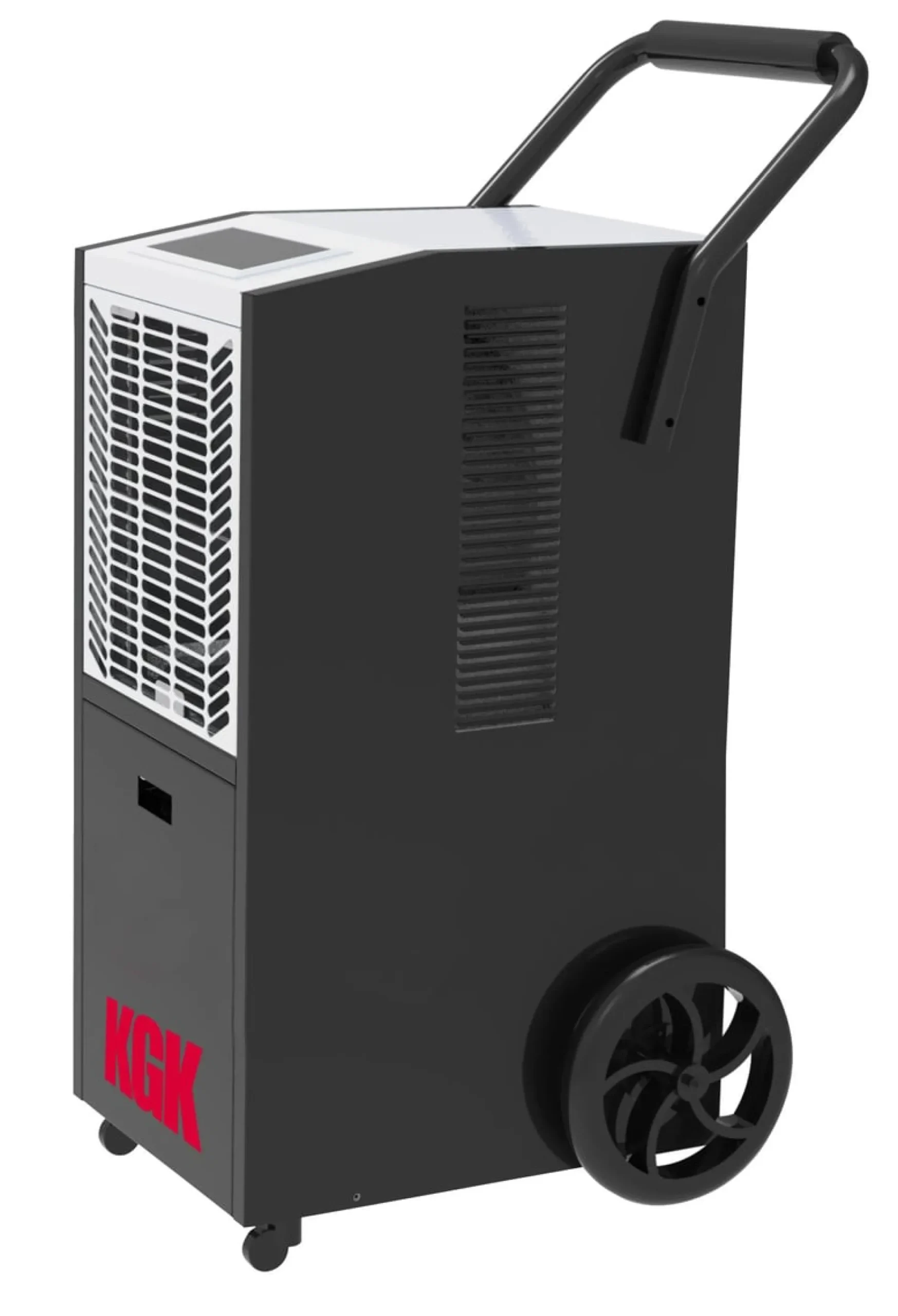 Affugter KGK 50L ECO