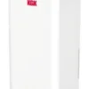 Affugter, 20 liter, 230V