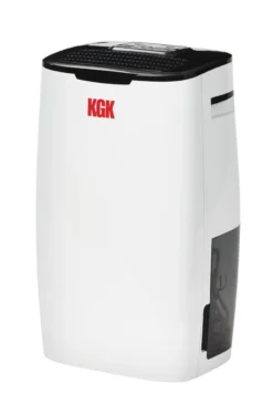 Affugter, 20 liter, 230V
