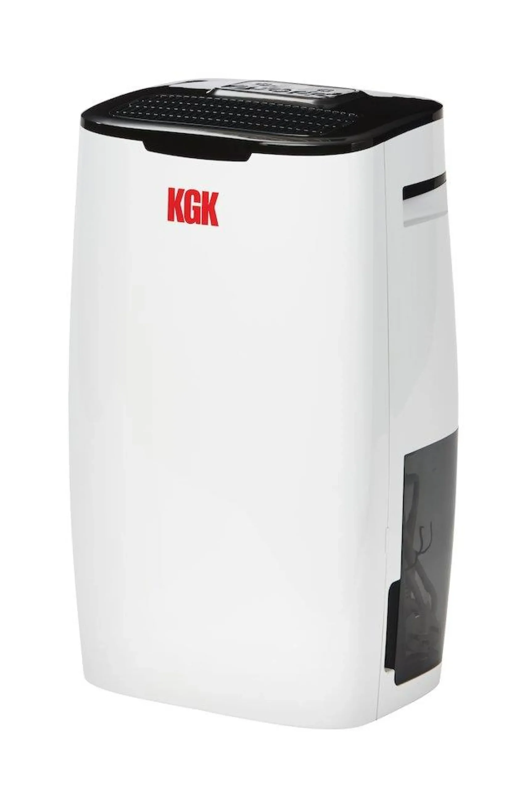 Affugter, 20 liter, 230V