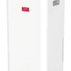 Affugter, 12 liter, 230V - KGK