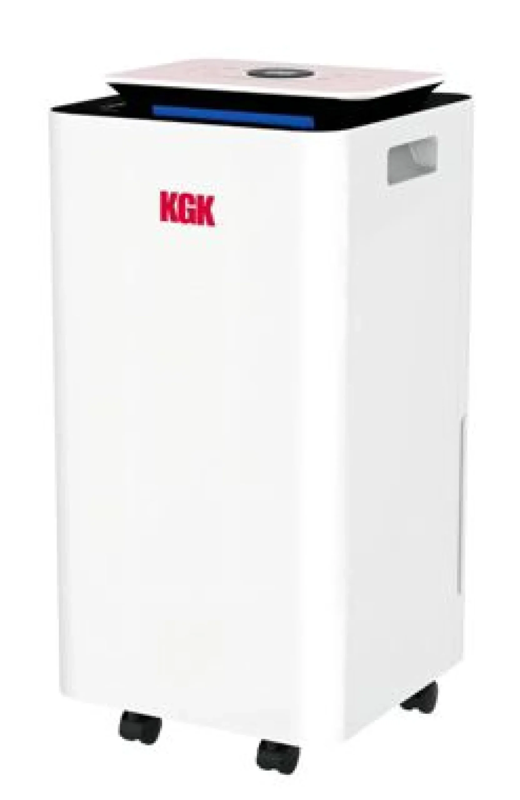 Affugter, 12 liter, 230V - KGK