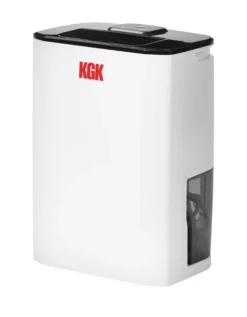 Affugter, 12 liter, 230V - KGK