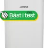 Affugter Otto WiFi, 60m², 13 liter, 230V