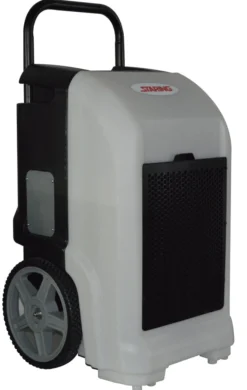 Affugter STA-A70, 70L - Staring Maskinfabrik