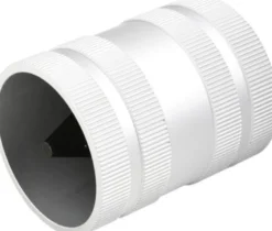 Afgrater HD, Ø8-35mm - Bahco