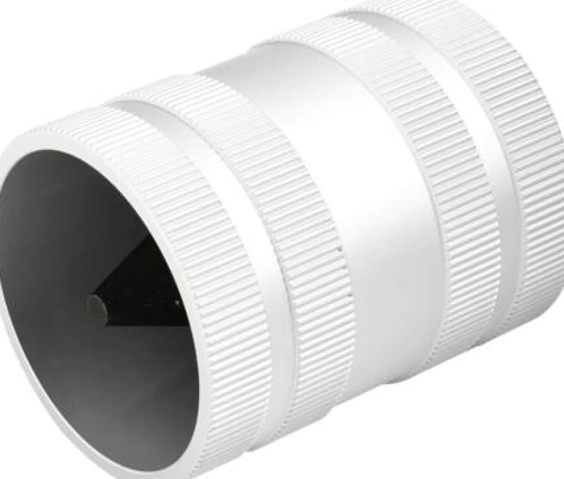 Afgrater HD, Ø8-35mm - Bahco