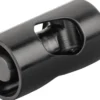 Afgrater KaliGrat E, Ø 20×2 mm - Rems