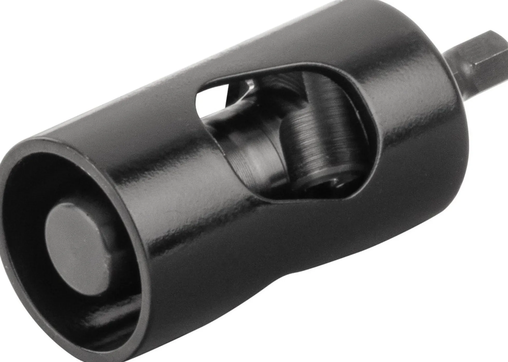 Afgrater KaliGrat E, Ø 20×2 mm - Rems