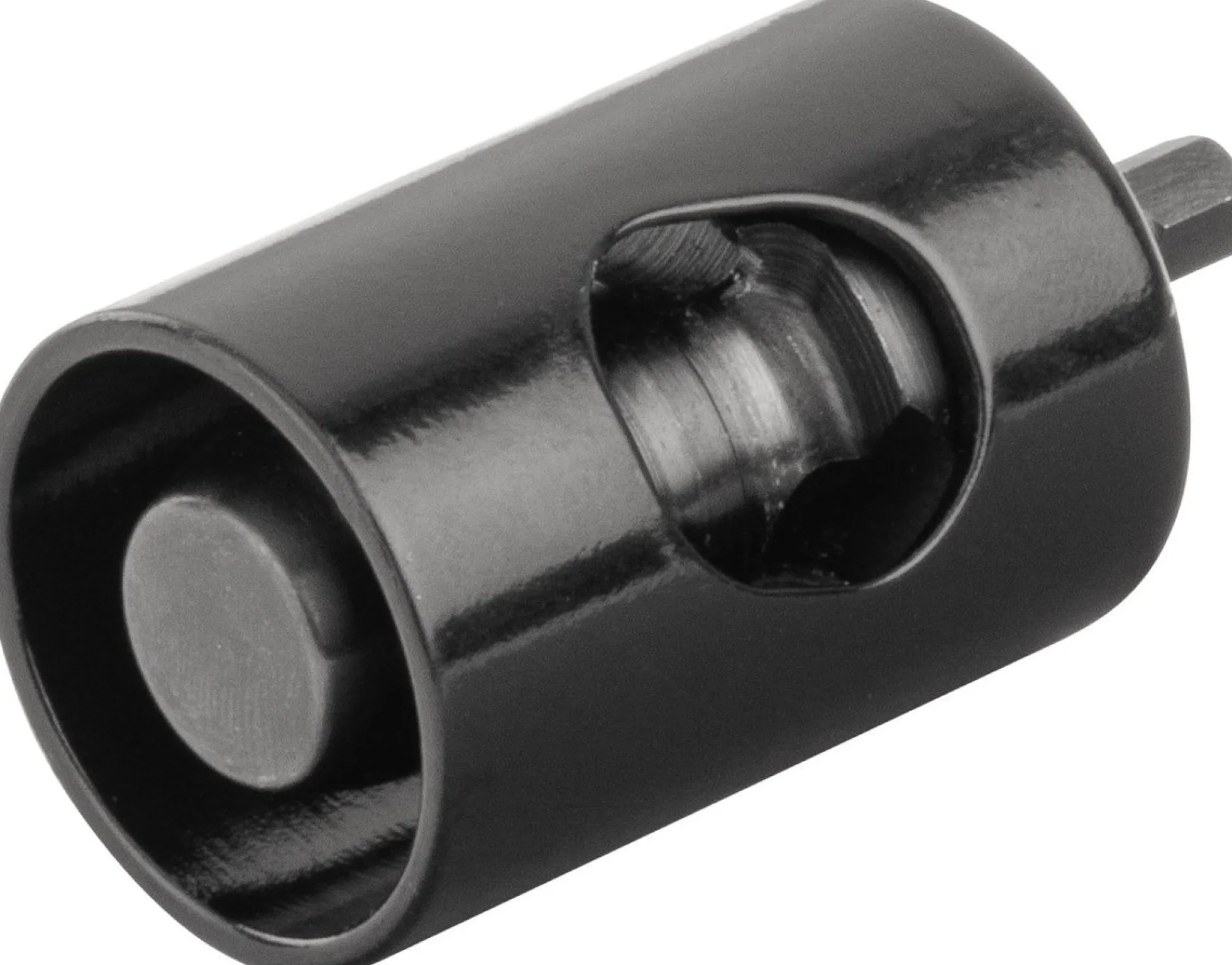 Afgrater KaliGrat E, Ø 25×2,5/26×3mm - Rems