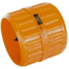 Afgrater light, Ø3-40 mm