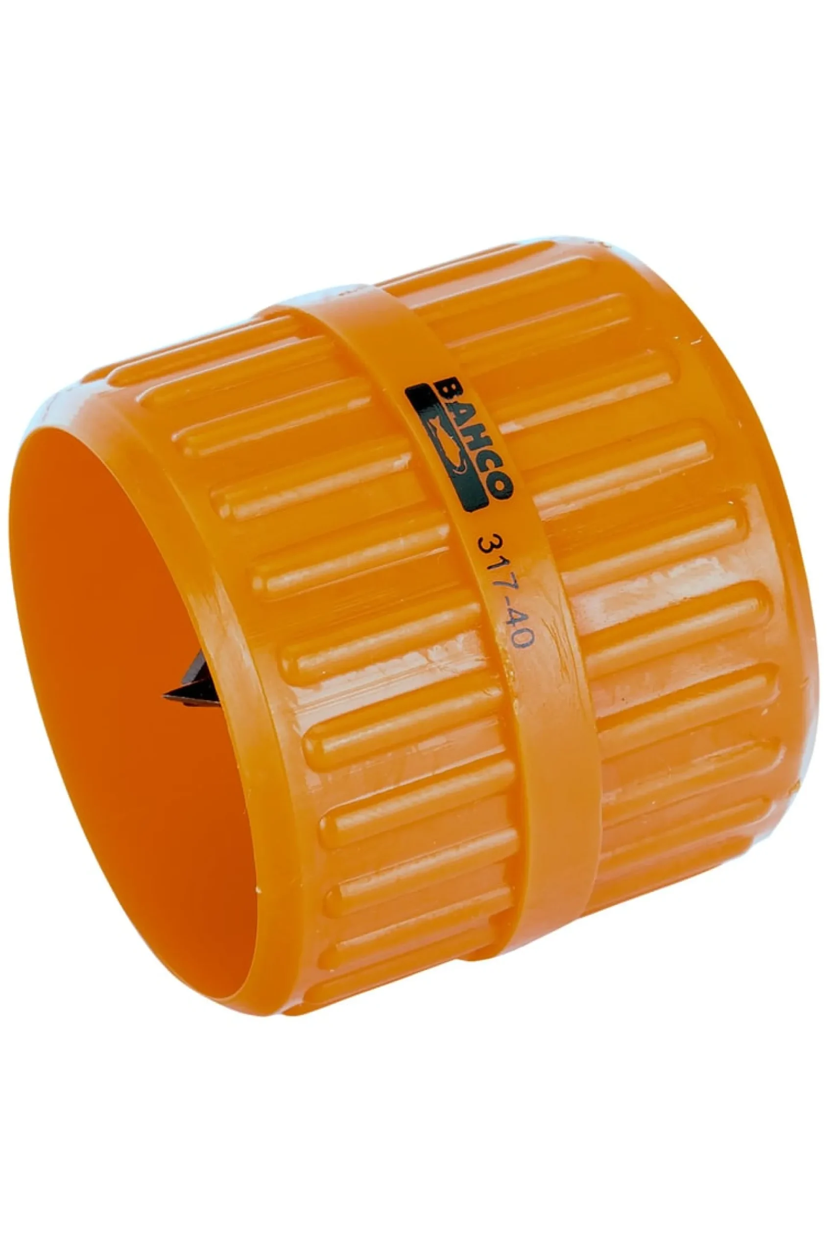 Afgrater light, Ø3-40 mm