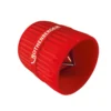 Afgrater, 4-36 mm, indvendig/udvendig - Rothenberger