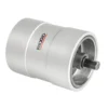 Afgrater 137S, til rustfri stål, indvendig, 12-50 mm - Ridgid
