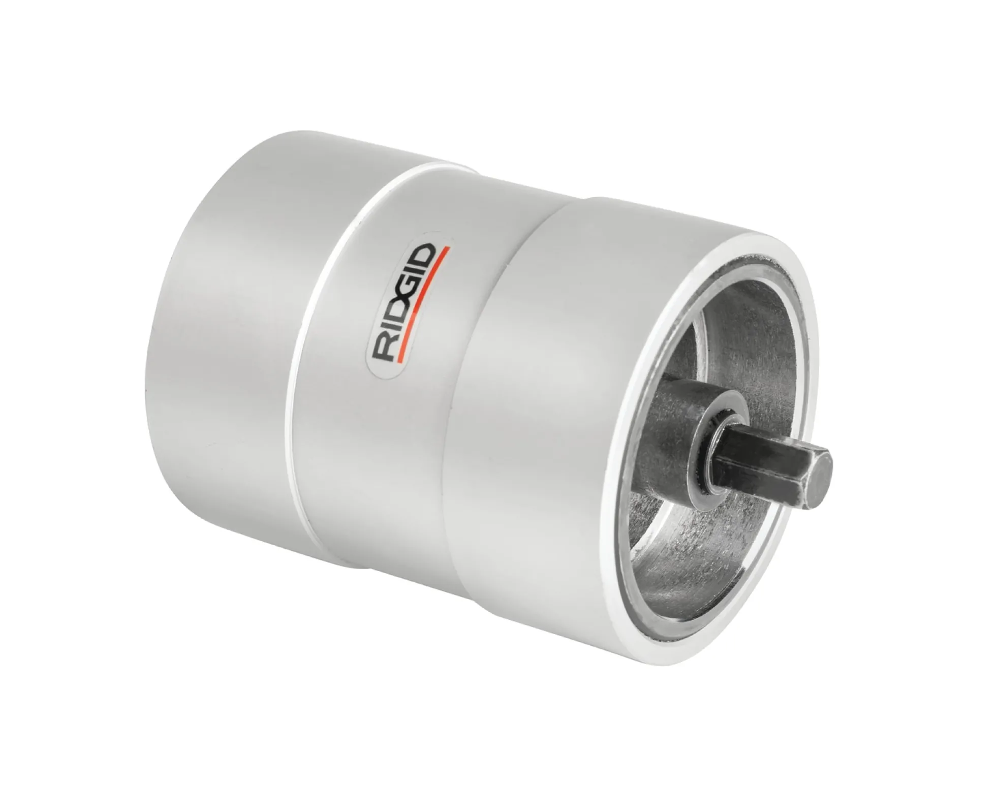 Afgrater 137S, til rustfri stål, indvendig, 12-50 mm - Ridgid