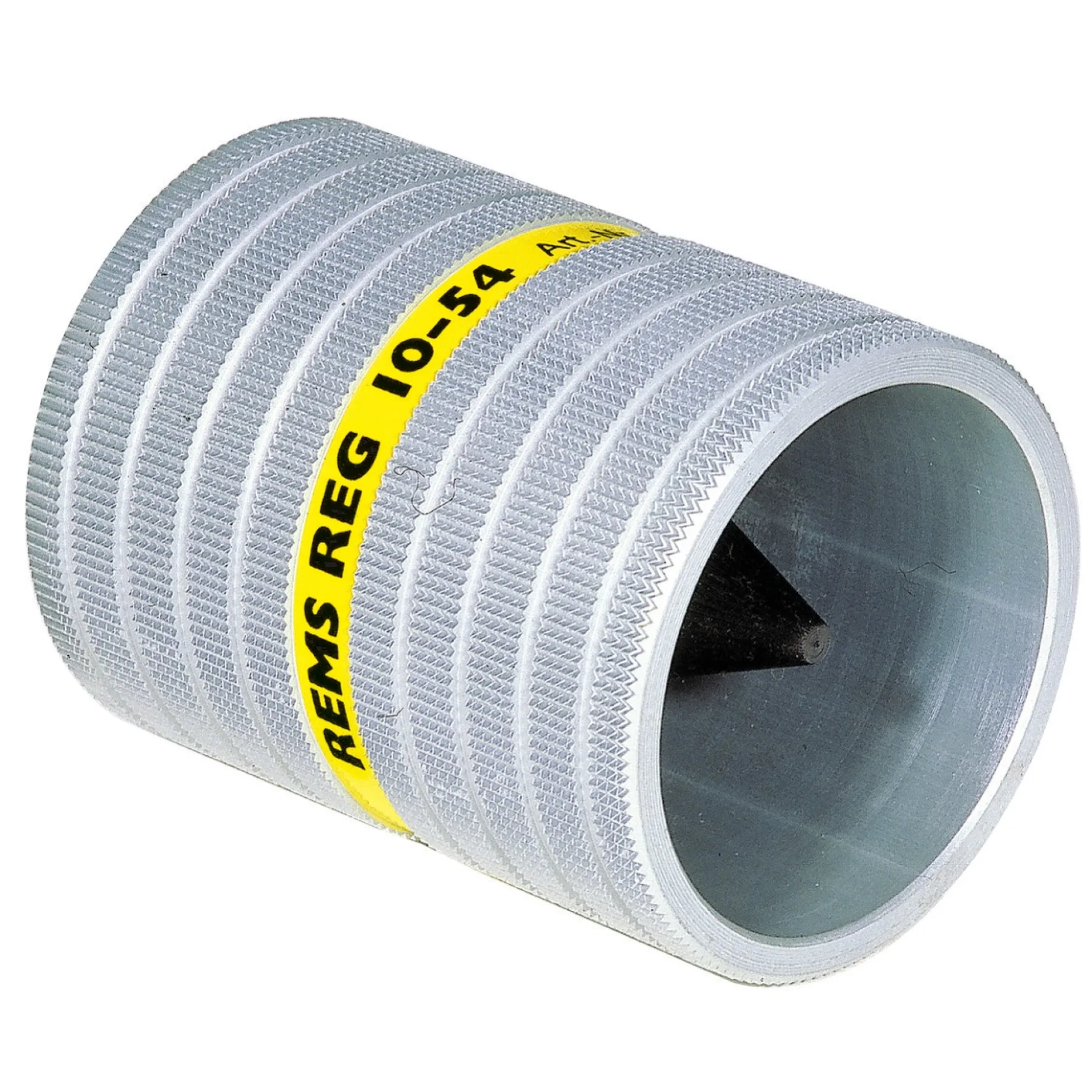 Afgrater, ud- og indvendig, 10-54 mm - REMS