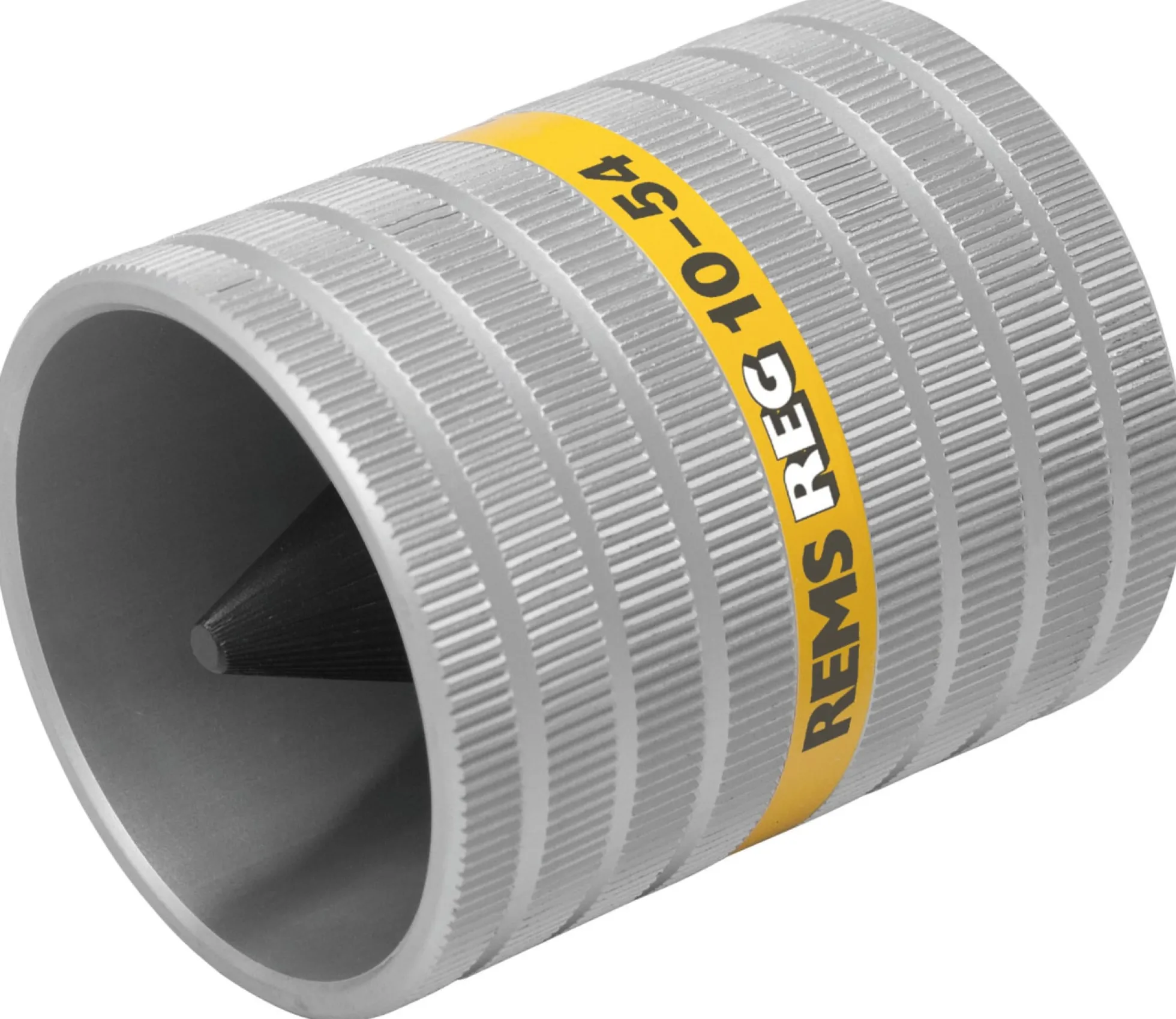 Afgrater, ud- og indvendig, 10-54 mm - REMS