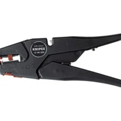 Afisoleringstang, 0,03-10 mm², 200 mm - KNIPEX