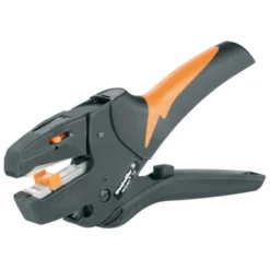 Afisoleringstang Stripax, 0,08-10 mm², 190 mm, 175 g