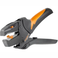 Afisoleringstang Stripax, 0,08-10 mm², 190 mm, 175 g