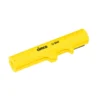 Afisoleringstang til solcellekabel, 1,5-6mm2