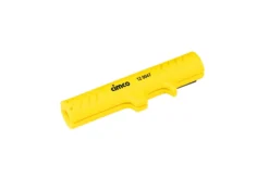 Afisoleringstang til solcellekabel, 1,5-6mm2