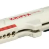 Afisoleringsværktøj til datakabler, 125 mm - Knipex