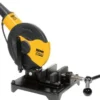 Afkorter turbo CU-INOX, Metalrundsav, Ø < 76 mm, REMS