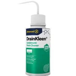 Afløbsrens DrainKleen, 250 ml