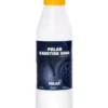 Afløbsrens i pulverform, 1 kg