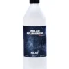 Afløbsrens, 1 liter