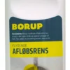 Afløbsrens, 1 liter, flydende
