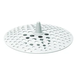 Afløbssi til urinal Centaurus, hybriddrift - Geberit