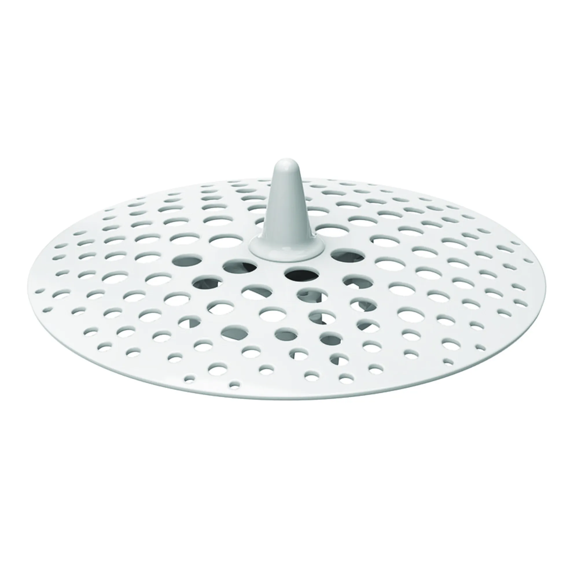 Afløbssi til urinal Centaurus, hybriddrift - Geberit
