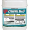 Afrenser Precision Clean, 20 liter, vandbaseret - LPS