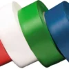 Afstribningstape 3M 764i, 50 mm x 33 meter, hvid