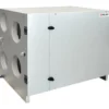 Aggregat Nilan Comfort 250R CTS400, 250 m³/h, 230V AC