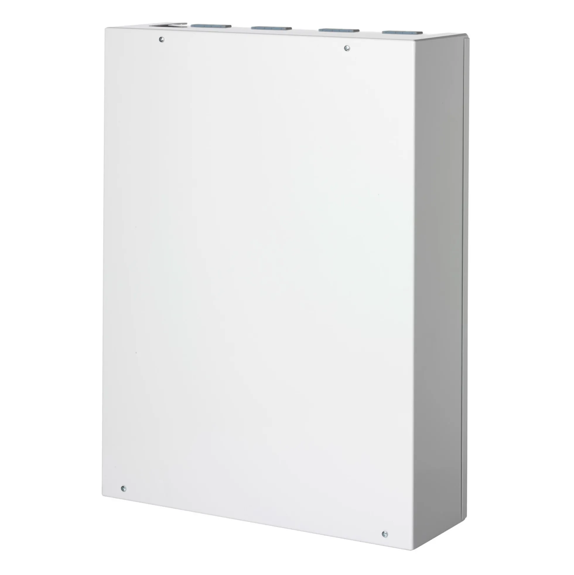 AIA central 16 - 512 zoner, klasse 3 SPC6350