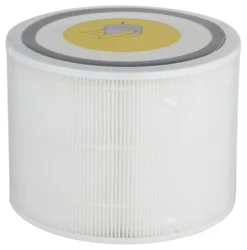 Air purifier ARPR-101, HEPA-filter