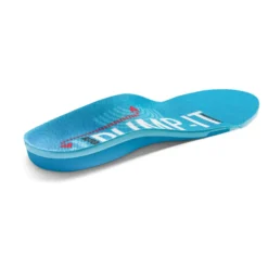 AIRTOX indlægssål 15 PUMP-IT