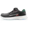 AIRTOX sikkerhedssko FL44 ATX Pro S3S, str. 39