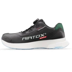 AIRTOX sikkerhedssko FL44 ATX Pro S3S, str. 39